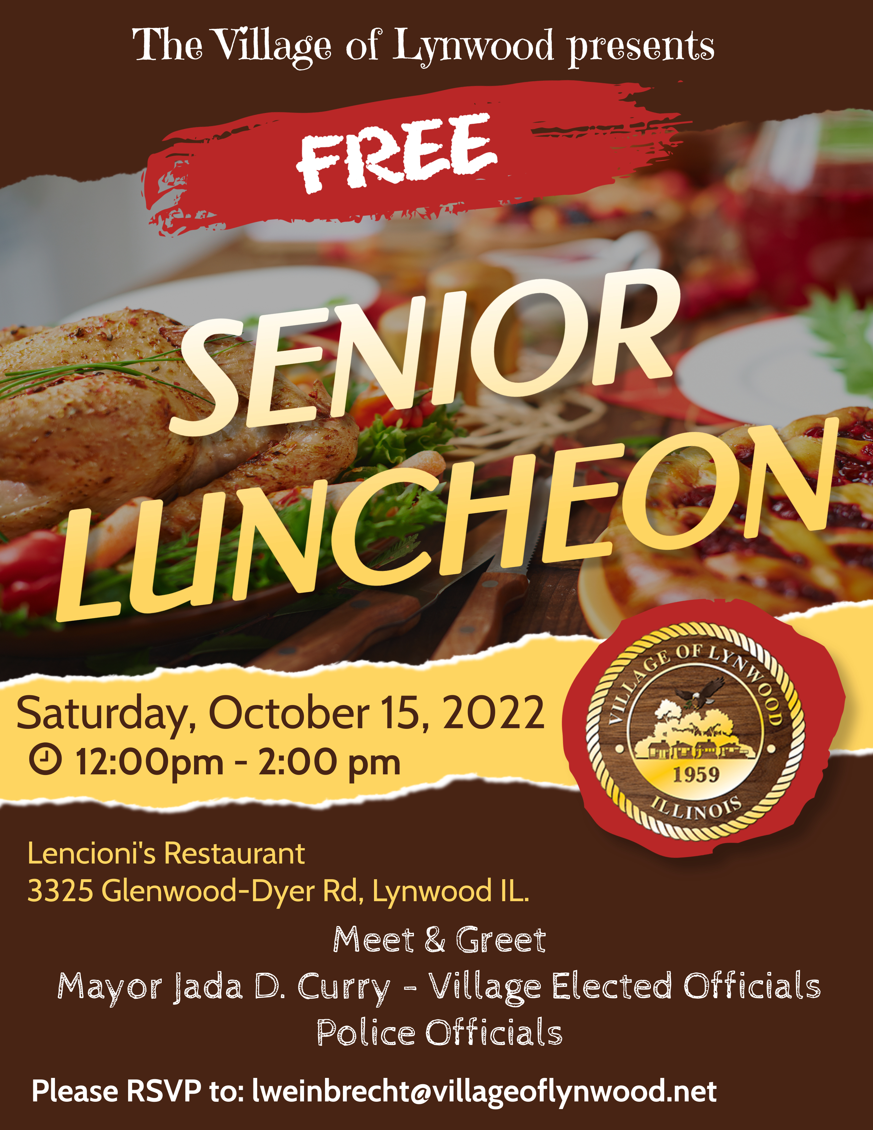 Senior Lunch 2022 (2)